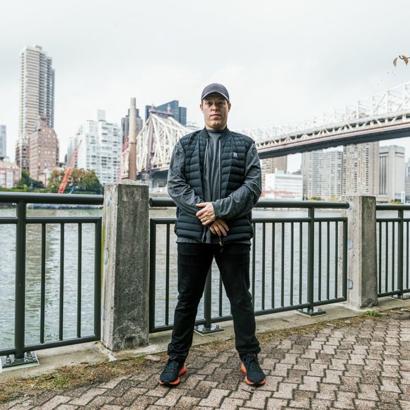 Meet Ceeze - Picture 1 of 2